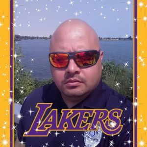 Meet your Posher, Lorenzo